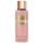 Victoria's Secret Temptation Shimmer Telový Sprej