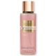 Victoria's Secret Temptation Shimmer Telový Sprej