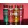 Victoria's Secret Island Getaway Fragrance Mist, 250ml