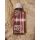Victoria's Secret PINK Telo Mist Svieže a Čisté, 249 ml