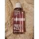 Victoria's Secret PINK Telo Mist Svieže a Čisté, 249 ml