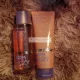 Victoria Secret Set 2 WRM & CZY Pop Jelly Telový Sprej
