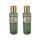 Victoria's Secret Vibrant Breeze Fragrance Body Mist, 236ml