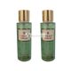 Victoria's Secret Vibrant Breeze Fragrance Body Mist, 236ml