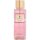 Victoria's Secret Coastal Bliss telový sprej 250ml
