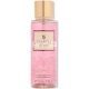 Victoria's Secret Coastal Bliss telový sprej 250ml