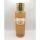 Victoria's Secret Island Rush Telový Sprej, 250ml