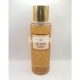 Victoria's Secret Island Rush Telový Sprej, 250ml