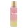 Victoria's Secret Bright Mariposa Apricot Fragrance Mist pre ženy, 250ml
