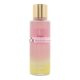 Victoria's Secret Bright Mariposa Apricot Fragrance Mist pre ženy, 250ml