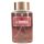 Victoria's Secret Siren Serenade Fragrance Mist, 250ml