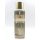 Parfumová hmla Victoria's Secret Shimmering Shores 250ml