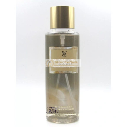 Parfumová hmla Victoria's Secret Shimmering Shores 250ml
