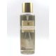 Parfumová hmla Victoria's Secret Shimmering Shores 250ml