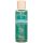 Victoria's Secret Whispering Waves Telo