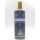 Victoria's Secret Vodná Pôvab Telový Sprej 250ml