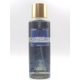 Victoria's Secret Vodná Pôvab Telový Sprej 250ml