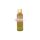 Victoria's Secret Lush Orchid Amber Bodyspray, 250ml