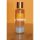 Victoria's Secret Vibrant Blooming Passionfruit Fragrance Mist, 238ml