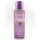 Victoria's Secret Sol Love Spell Fragrance Mist