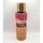 Victoria's Secret Electric Mango Telový sprej, 250ml