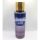 Victoria's Secret Wild Neroli Parfumová hmla 250ml