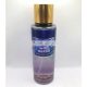 Victoria's Secret Wild Neroli Parfumová hmla 250ml