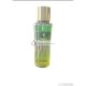Victoria's Secret Neon Tropical Telový sprej, 250 ml