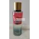 Victoria's Secret Midnight Heatwave Sizzling Vanilla Parfumová Hmla Nová