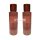 Victoria's Secret Amber Aperitif Fragrance Body Mist Spray, 250ml