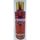 Victoria's Secret Rich Honeysuckle Apricot Scent Perfume Mist Spray, 240 ml