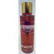 Victoria's Secret Rich Honeysuckle Apricot Scent Perfume Mist Spray, 240 ml