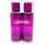 Victoria's Secret Sexi Bobuľový Bourbon Zmes No. 1 Parfumový Sprej