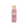 Victoria's Secret Let's Go Girls Telový Sprej 250ml