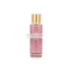 Victoria's Secret Let's Go Girls Telový Sprej 250ml