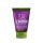Little Green Hydratačný Telový Krém pre Deti, 60ml