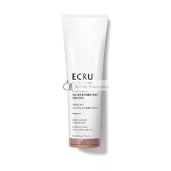 Ecru New York Curl Perfect Ultra Hydratačná Maska, 198g