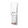 Ecru New York Curl Perfect Ultra Hydratačná Maska, 198g