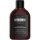 American Crew Revitalizačný Toner, 150ml