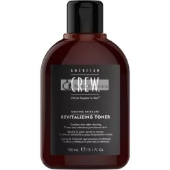 American Crew Revitalizujúci Toner 150ml