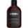 American Crew Revitalizujúci Toner 150ml