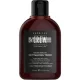 American Crew Revitalizujúci Toner 150ml