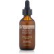John Masters Organics Čistiaci Sérum na Scalp s Mäta a Lúčne Kvety