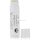 John Masters Organics Lip Calm Vanilka USDA Certifikovaný Organický Prírodný Balzam na Pery, 4,25g