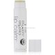 John Masters Organics Lip Calm Vanilka USDA Certifikovaný Organický Prírodný Balzam na Pery, 4,25g