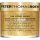 Peter Thomas Roth 24K Zlatá Maska, 50ml