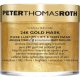 Peter Thomas Roth 24K Zlatá Maska, 50ml