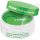 Peter Thomas Roth Uhorková Detox Hydra-Gél Očný Maska, 30 Párov, 4cm