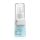 Peter Thomas Roth Water Drench Hyaluronic Liquid Gel Cloud Sérum 30ml
