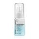 Peter Thomas Roth Water Drench Hyaluronic Liquid Gel Cloud Sérum 30ml
